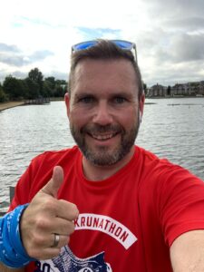 Independant Scentsy Consultant